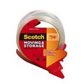 3M 3M 3650-Rd Long Lasting Moving & 3650-RD 3538287